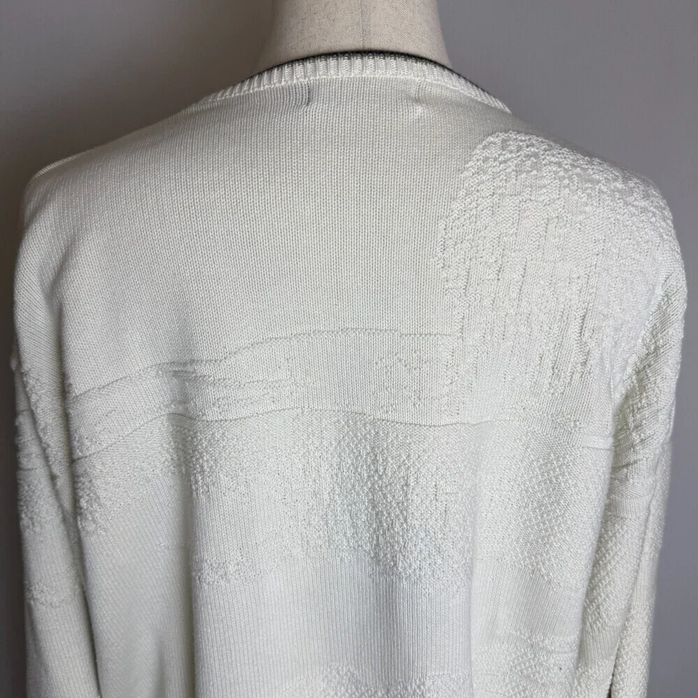 Pinnacle vintage men